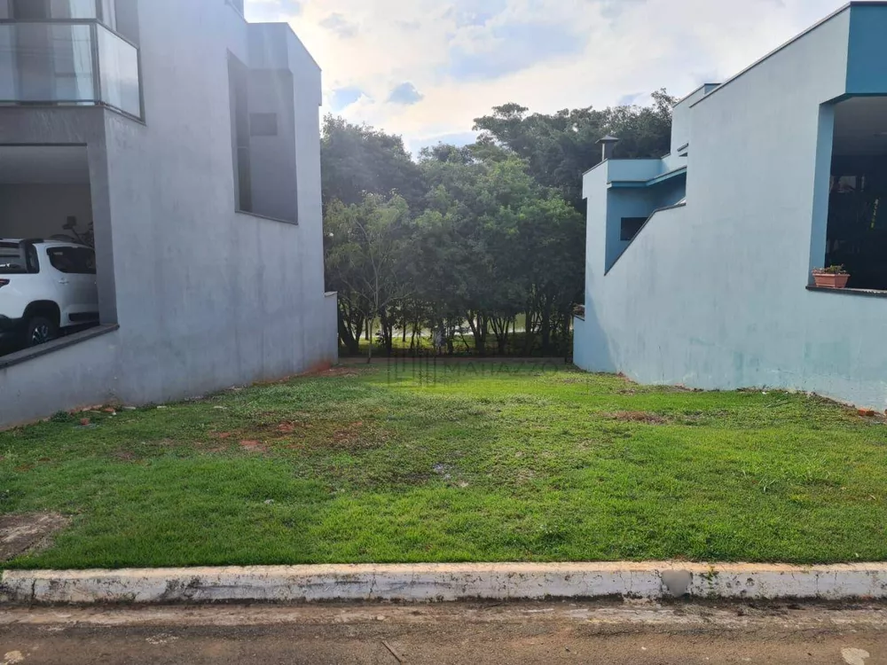 Loteamento e Condomínio, 167 m² - Foto 6
