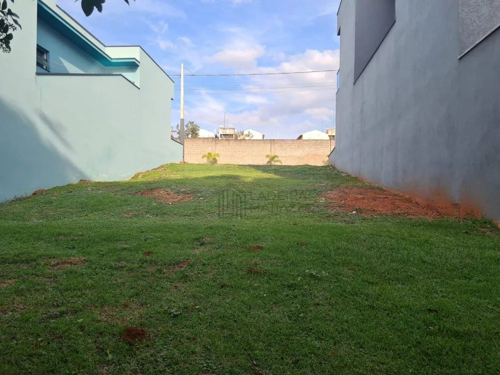 Loteamento e Condomínio, 167 m² - Foto 4