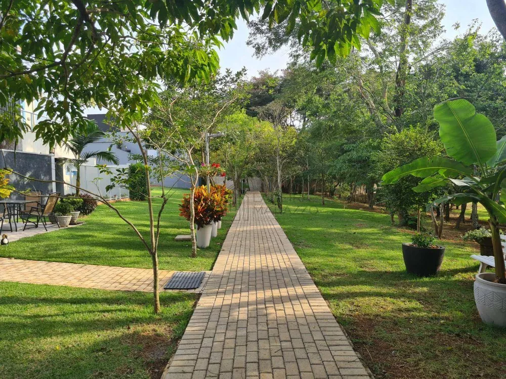 Loteamento e Condomínio, 167 m² - Foto 2