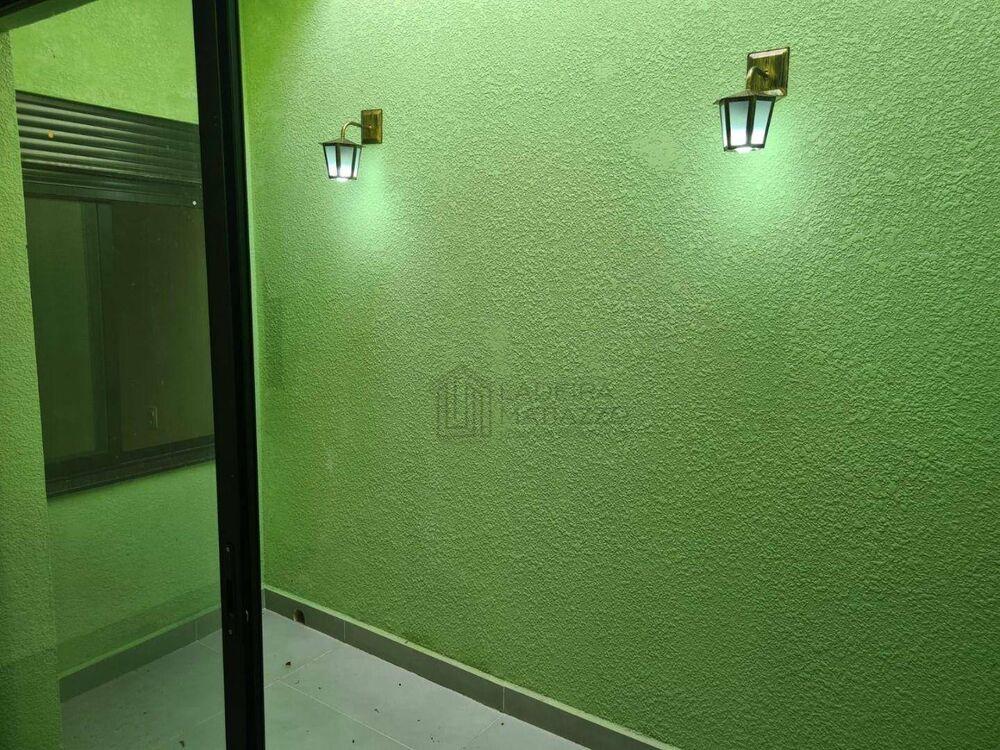 Casa, 3 quartos, 200 m² - Foto 1