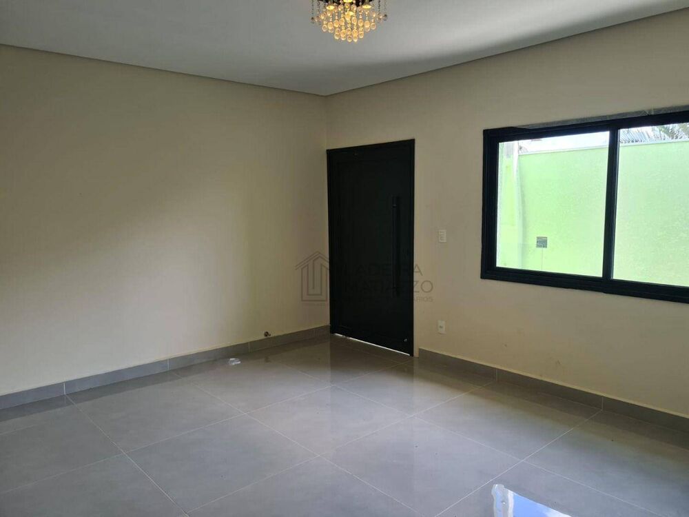Casa, 3 quartos, 200 m² - Foto 4