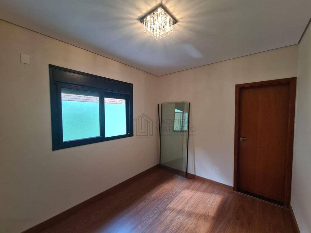 Casa, 3 quartos, 200 m² - Foto 2