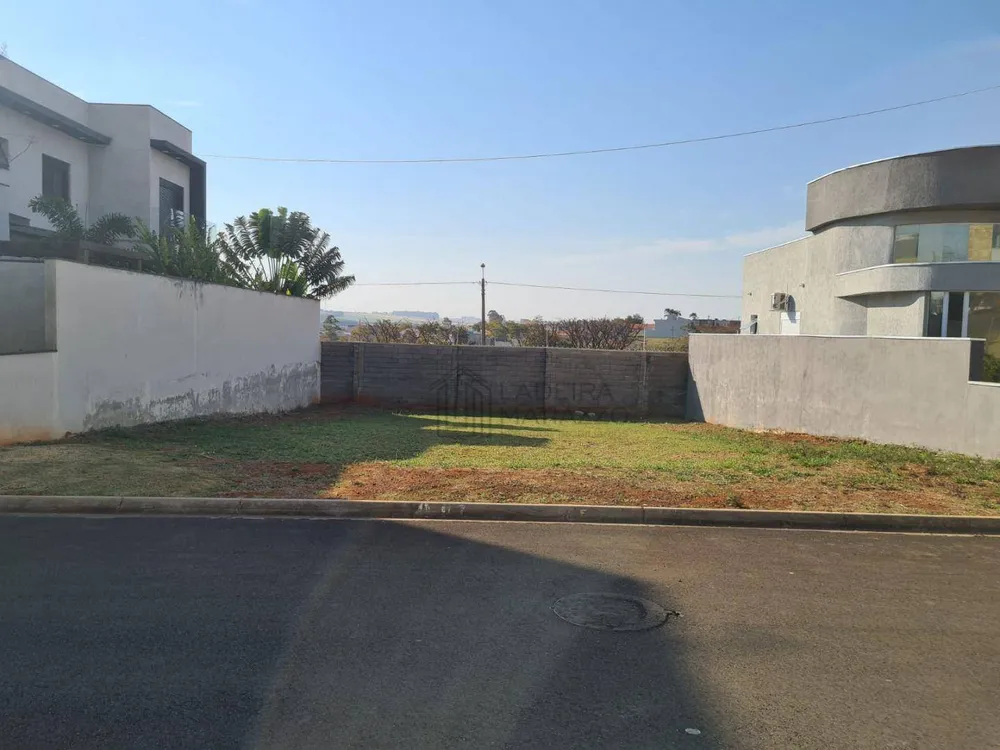 Loteamento e Condomínio, 322 m² - Foto 1