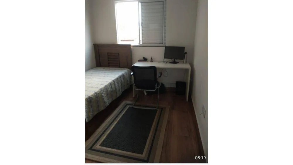 Casa, 3 quartos, 98 m² - Foto 3