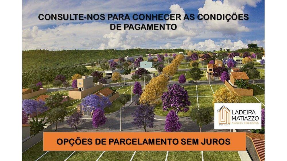 Loteamento e Condomínio, 182 m² - Foto 2