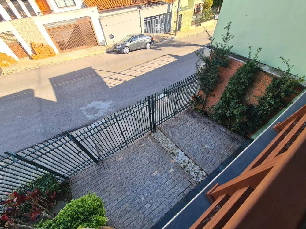 Casa, 5 quartos, 342 m² - Foto 3