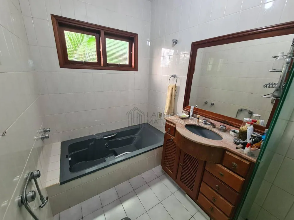 Casa, 5 quartos, 342 m² - Foto 4