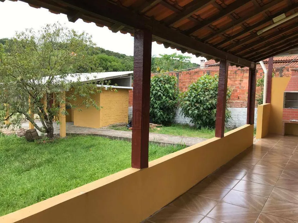 Chácara, 3 quartos, 5000 m² - Foto 2