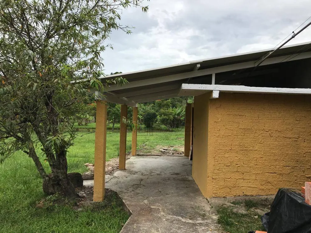 Chácara, 3 quartos, 5000 m² - Foto 3