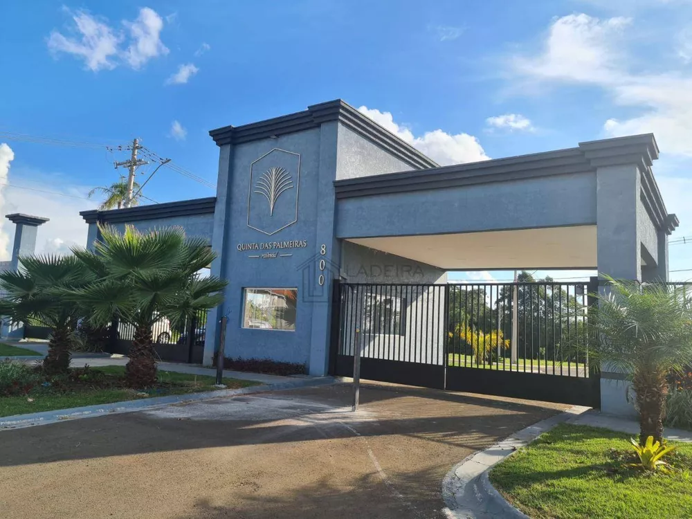 Loteamento e Condomínio, 324 m² - Foto 6