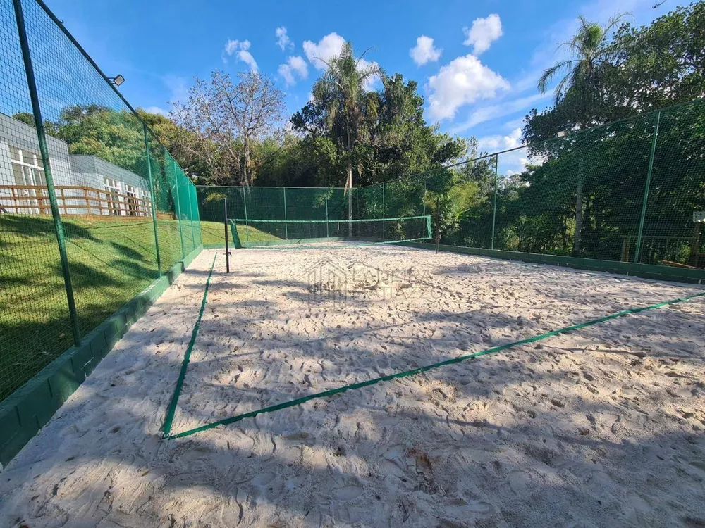 Loteamento e Condomínio, 324 m² - Foto 8
