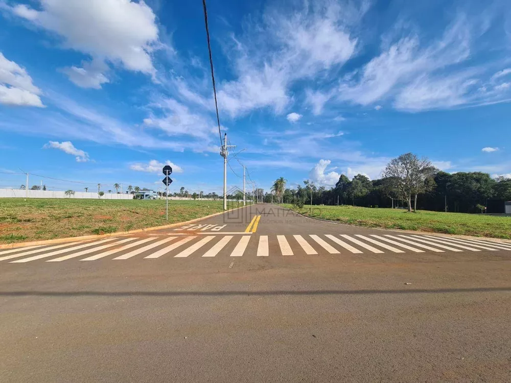 Loteamento e Condomínio, 324 m² - Foto 7