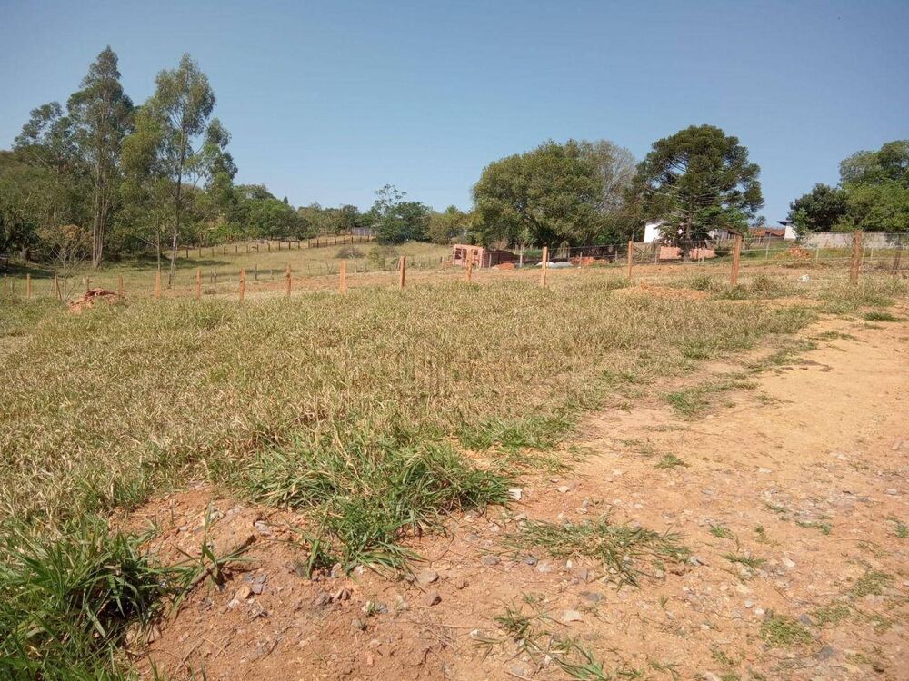 Terreno, 1403 m² - Foto 2