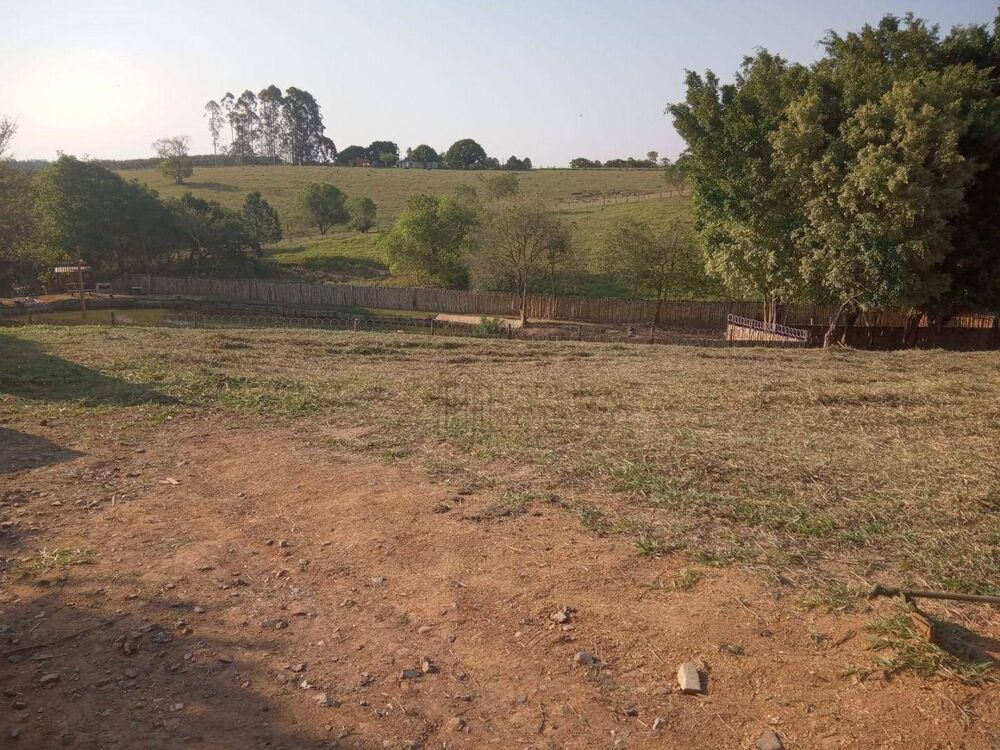 Terreno, 1403 m² - Foto 1