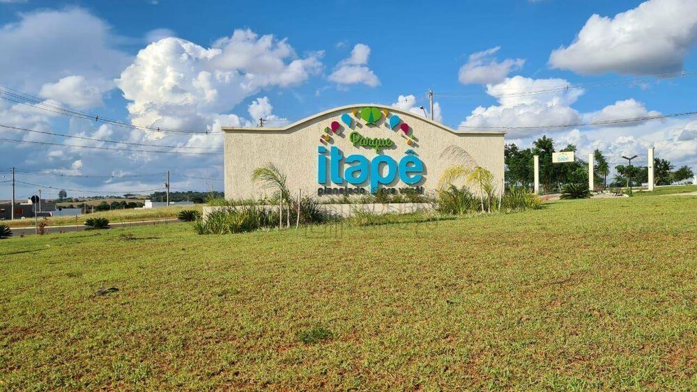 Terreno, 150 m² - Foto 1