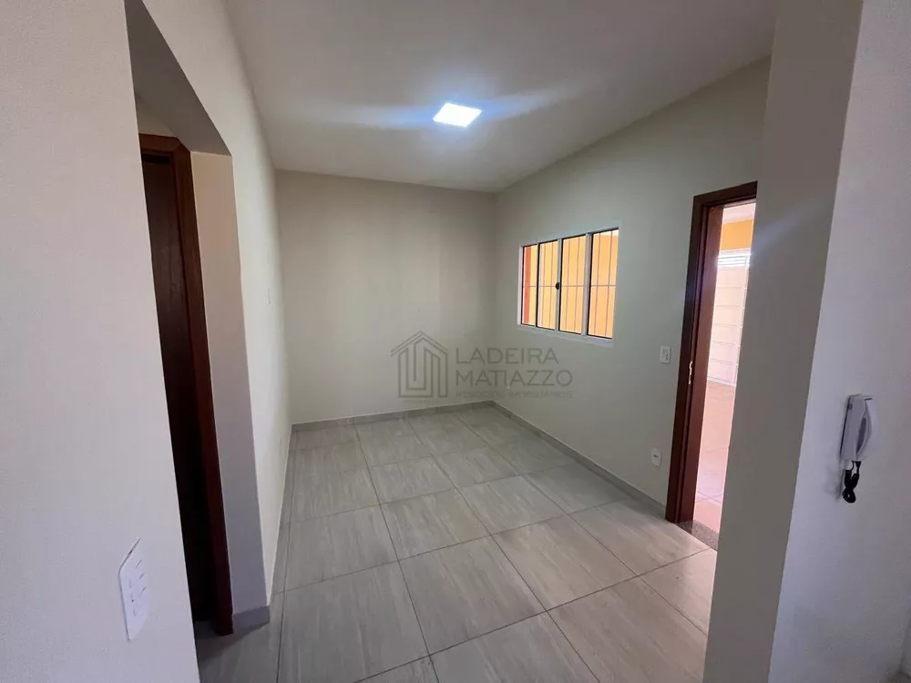 Casa, 3 quartos, 85 m² - Foto 5