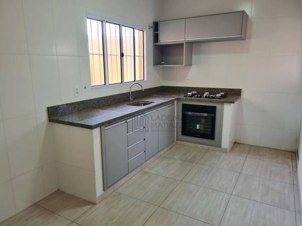 Casa, 3 quartos, 85 m² - Foto 6
