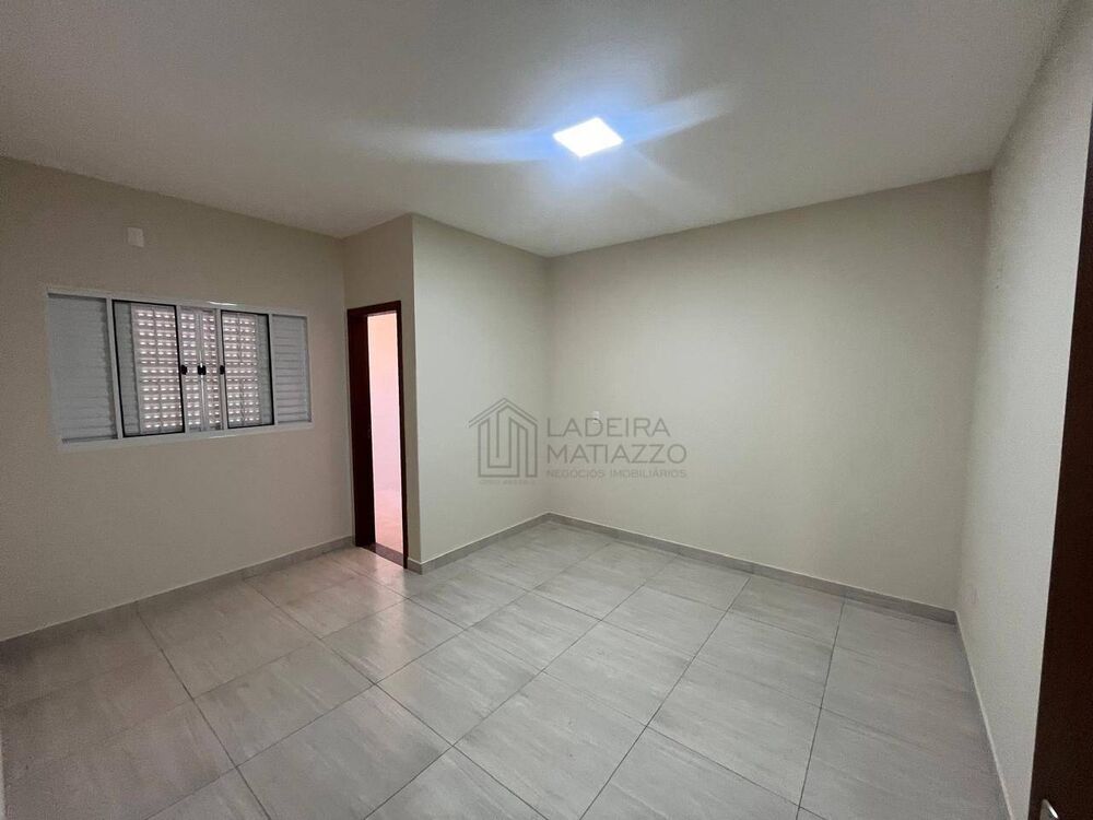 Casa, 3 quartos, 85 m² - Foto 7