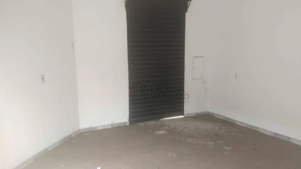 Loja-Salão, 69 m² - Foto 1