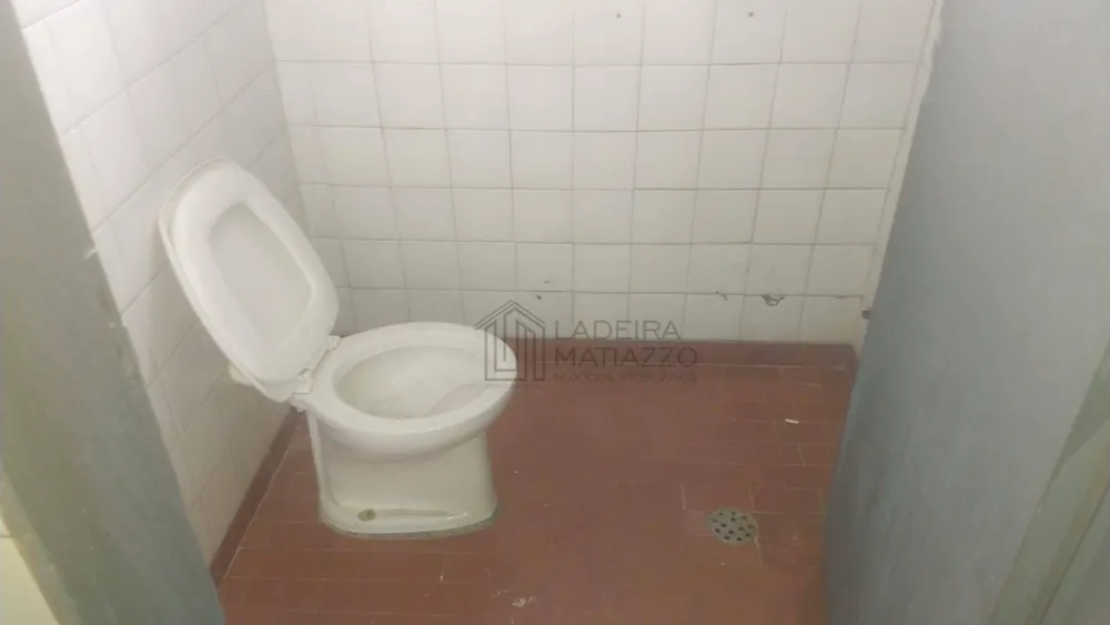 Loja-Salão, 69 m² - Foto 3