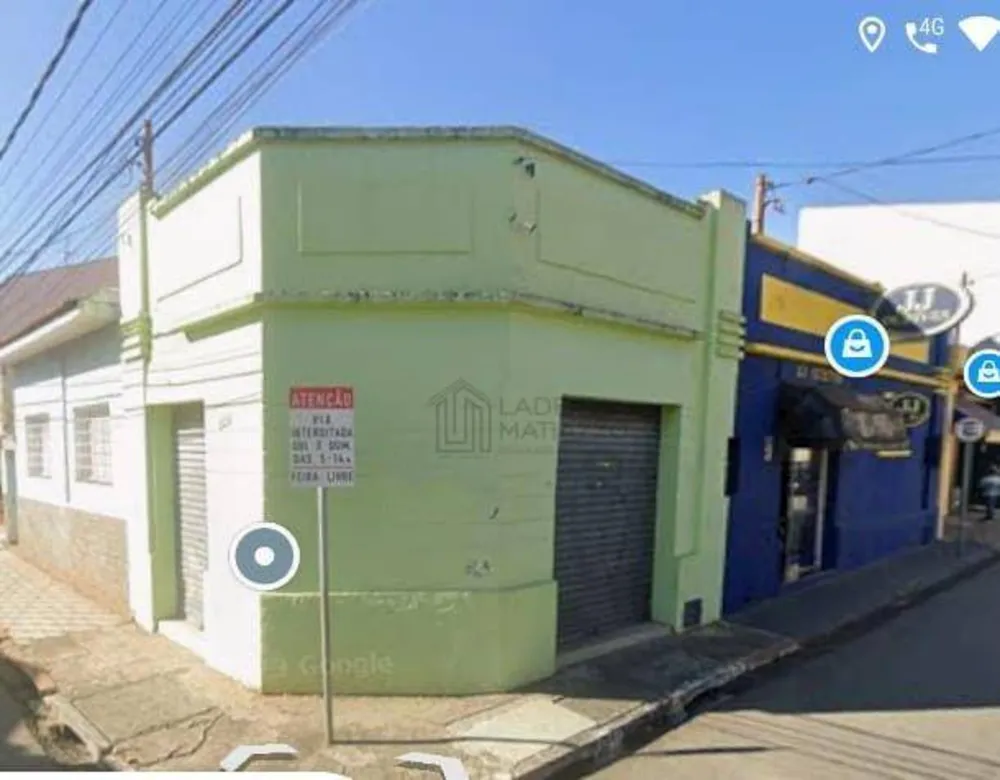 Loja-Salão, 69 m² - Foto 4