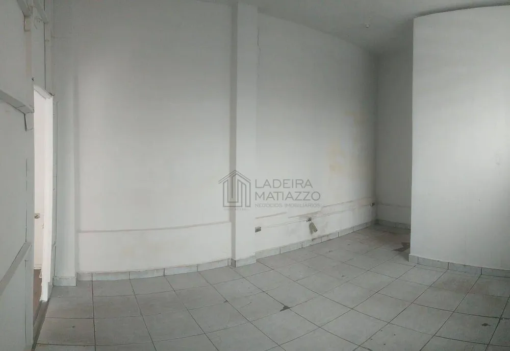 Loja-Salão, 69 m² - Foto 2
