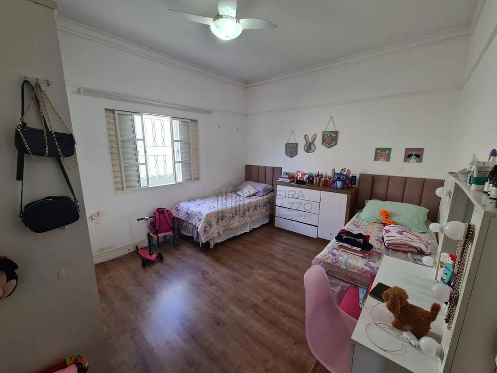 Casa, 2 quartos, 120 m² - Foto 1
