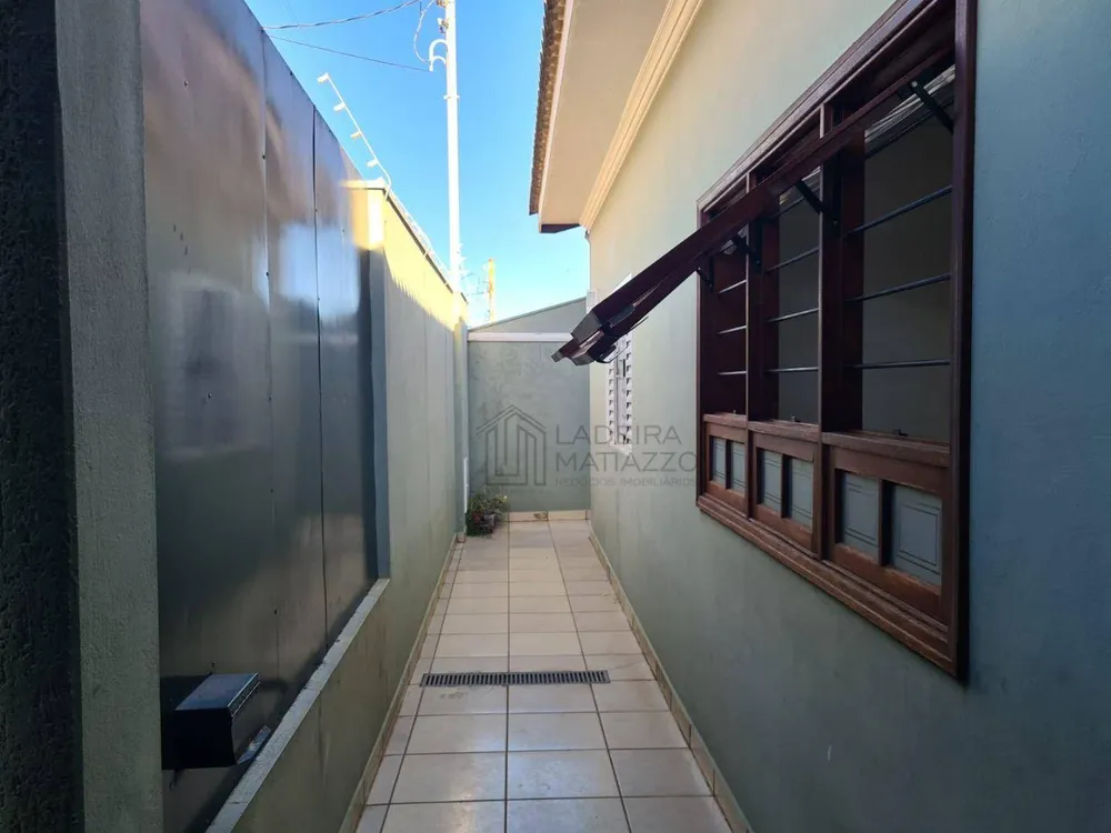 Casa, 2 quartos, 120 m² - Foto 2