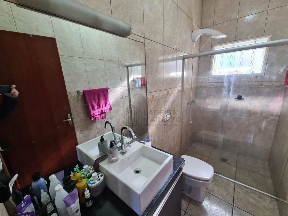 Casa, 2 quartos, 120 m² - Foto 4