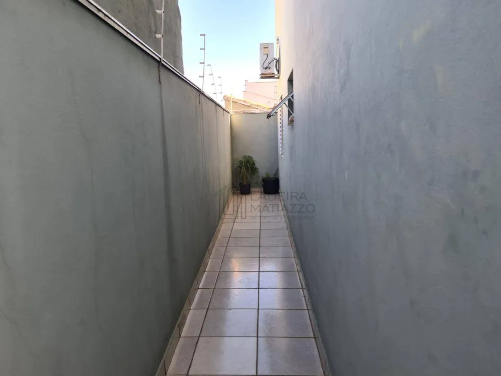 Casa, 2 quartos, 120 m² - Foto 3