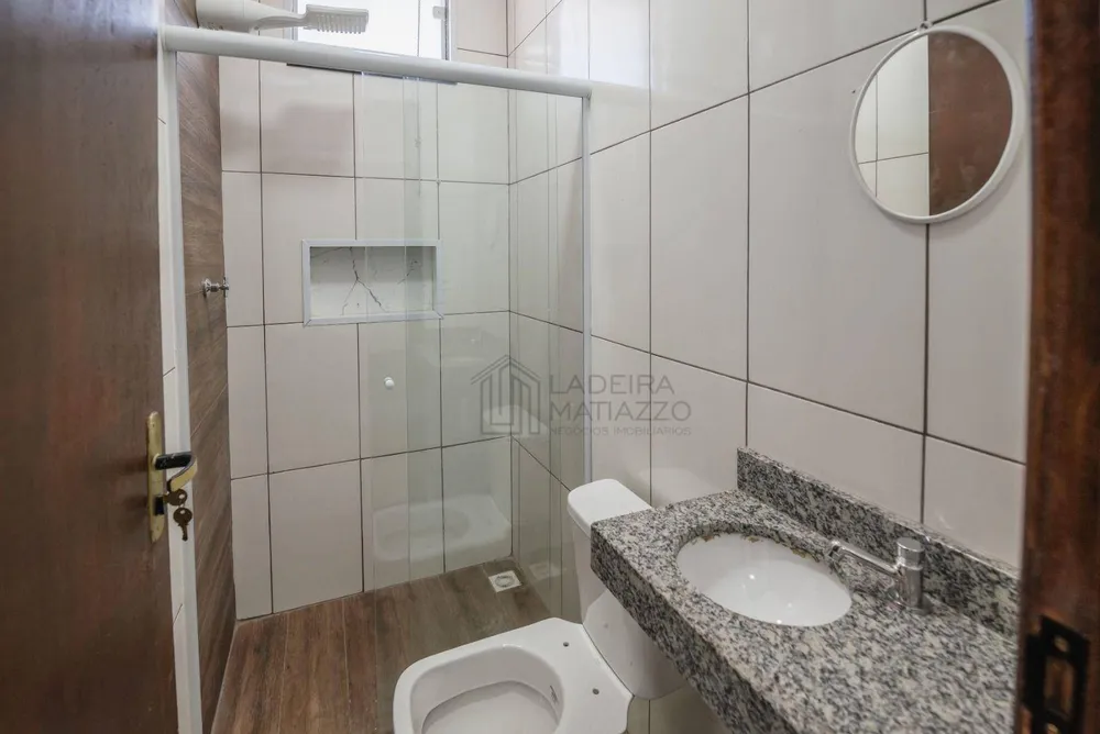 Kitnet-Studio, 15 m² - Foto 3
