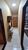 Casa, 3 quartos, 152 m² - Foto 4