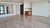 Sobrado, 4 quartos, 334 m² - Foto 1