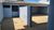 Sobrado, 4 quartos, 334 m² - Foto 3