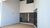 Sobrado, 4 quartos, 334 m² - Foto 2