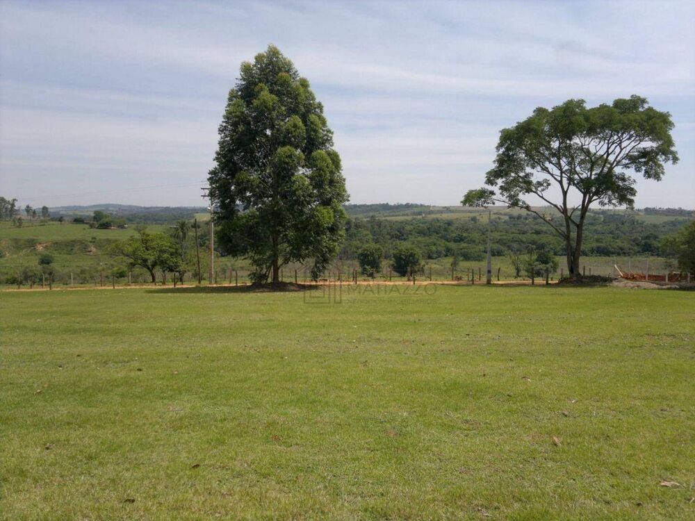 Terreno, 2164 m² - Foto 1