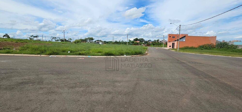 Terreno à venda, 255M2 - Foto 4