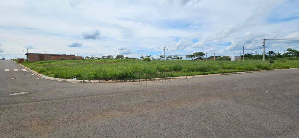 Terreno à venda, 255M2 - Foto 2