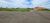 Terreno, 255 m² - Foto 4