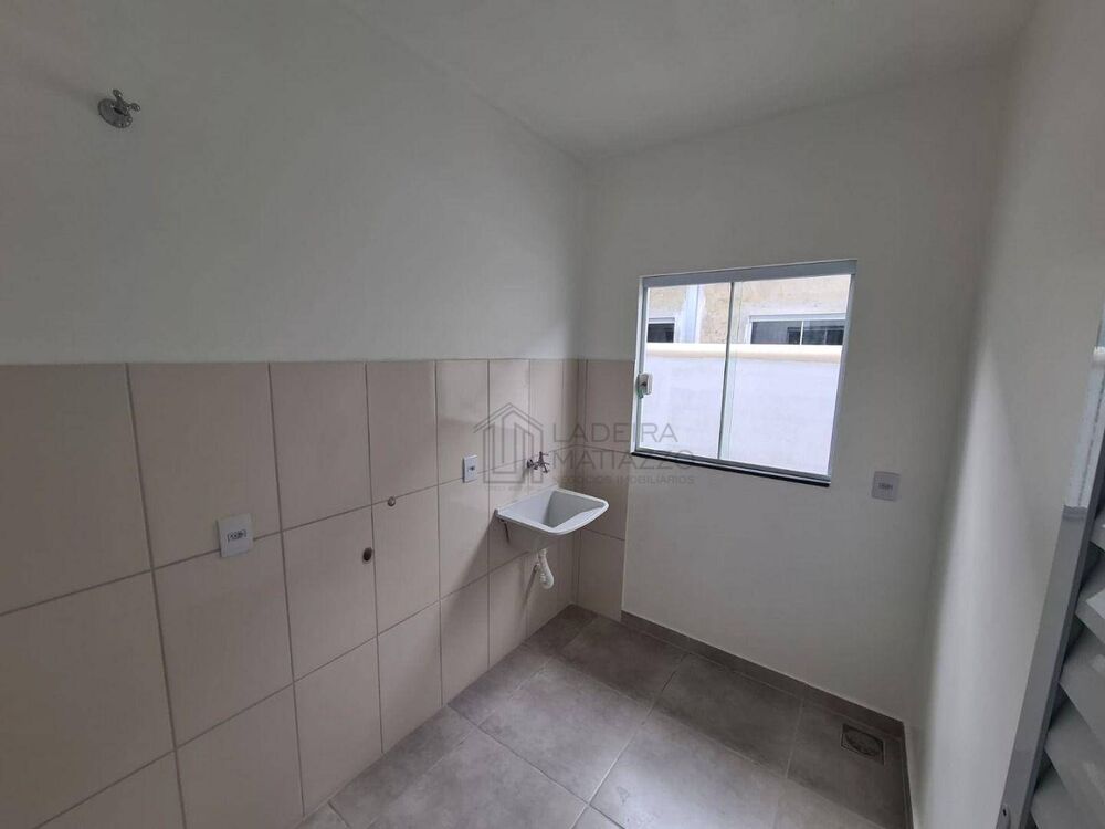 Kitnet e Studio para alugar com 1 quarto, 50m² - Foto 4
