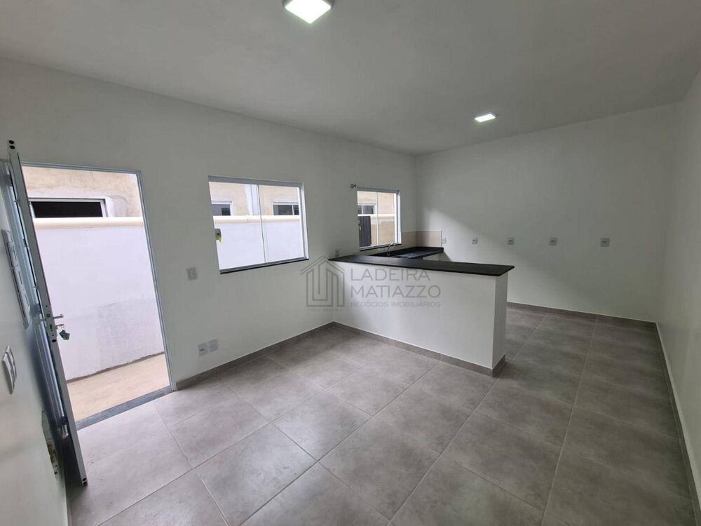 Kitnet e Studio para alugar com 1 quarto, 50m² - Foto 2