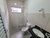Kitnet-Studio, 50 m² - Foto 3