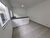 Kitnet-Studio, 50 m² - Foto 1