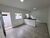 Kitnet-Studio, 50 m² - Foto 2