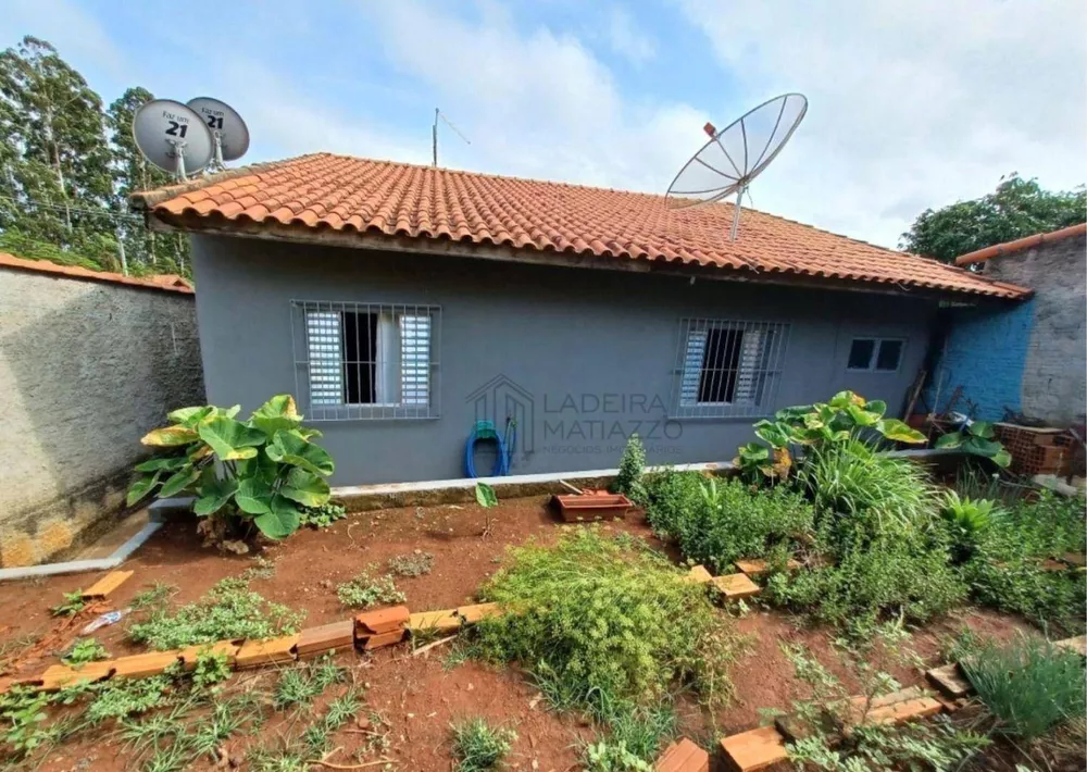 Casa, 2 quartos, 114 m² - Foto 7