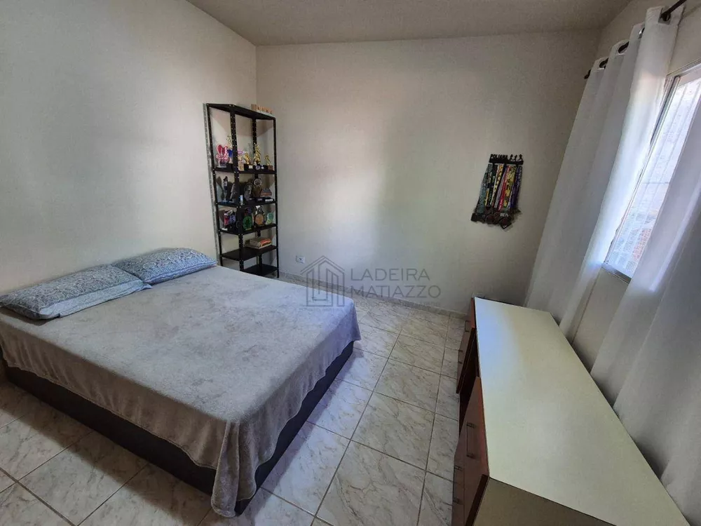 Casa, 2 quartos, 114 m² - Foto 6