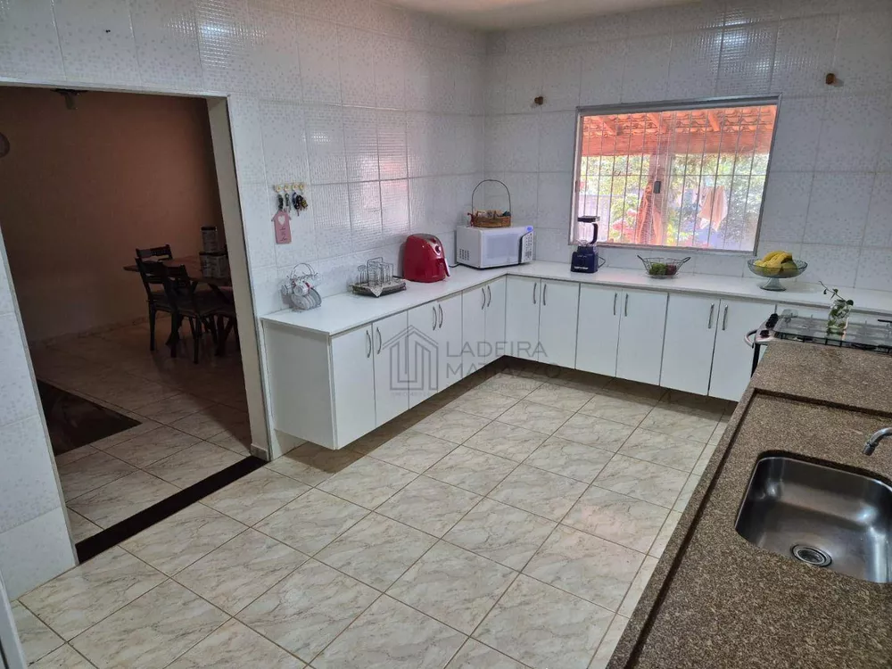 Casa, 2 quartos, 114 m² - Foto 3