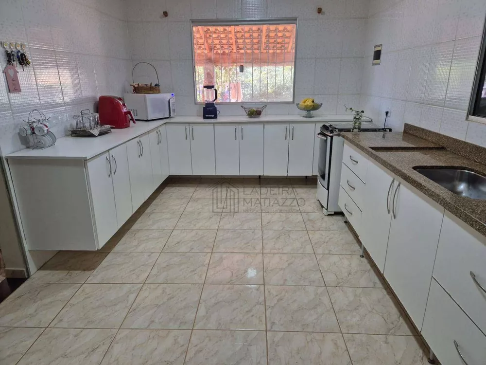 Casa, 2 quartos, 114 m² - Foto 2