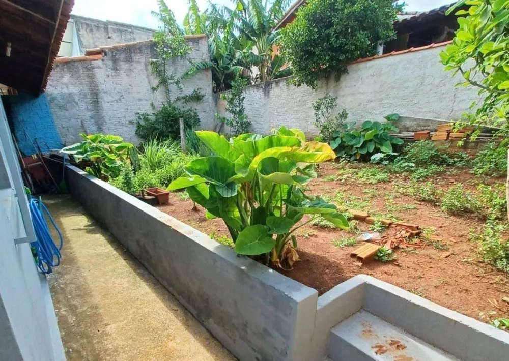Casa, 2 quartos, 114 m² - Foto 8