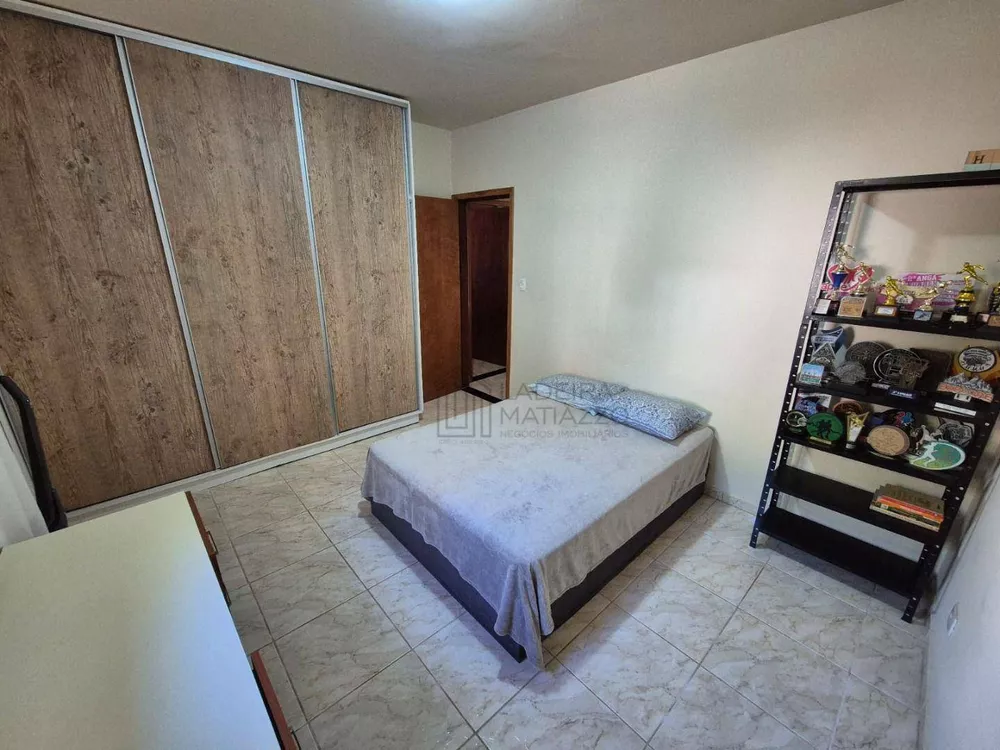 Casa, 2 quartos, 114 m² - Foto 5